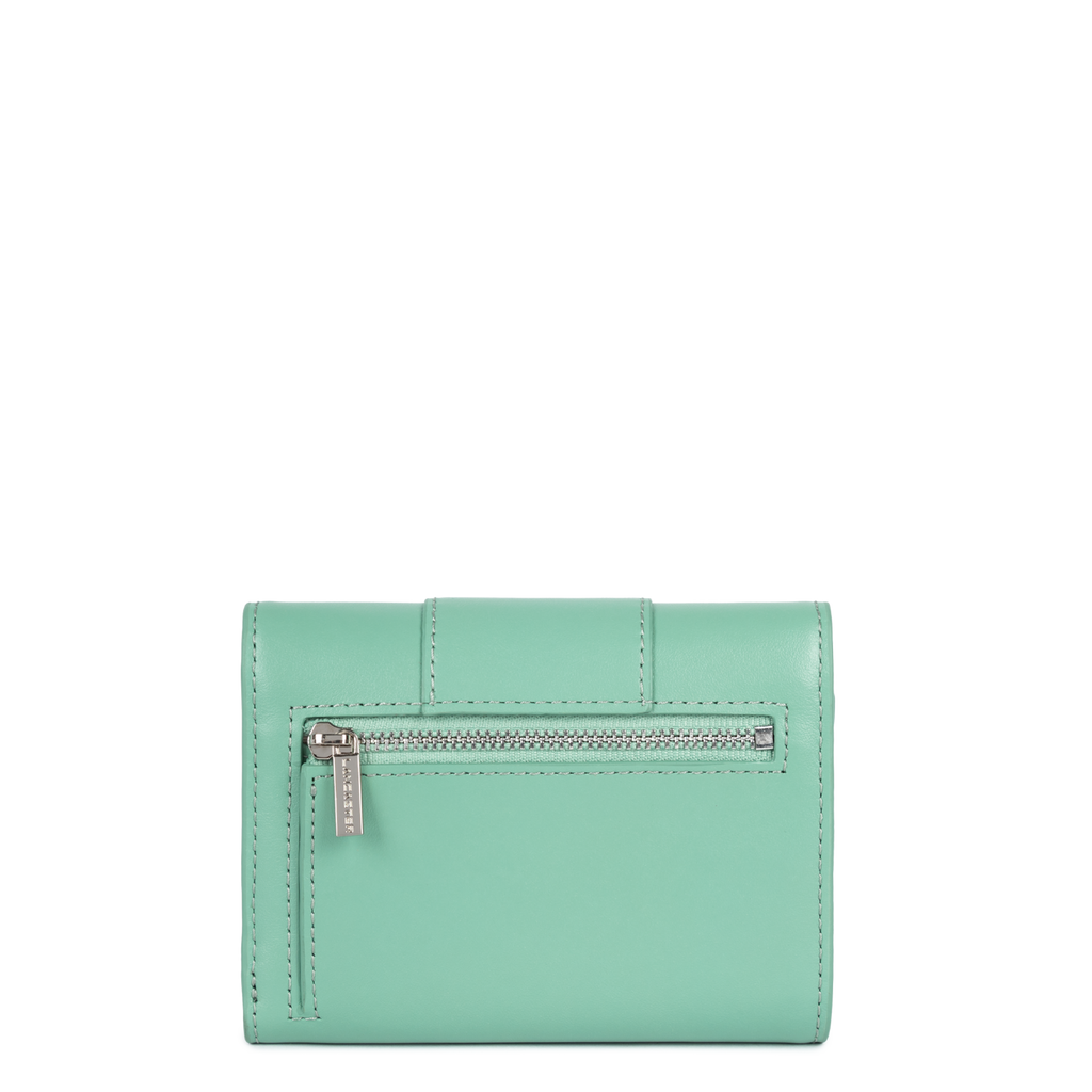 Portefeuille - Paris Ily