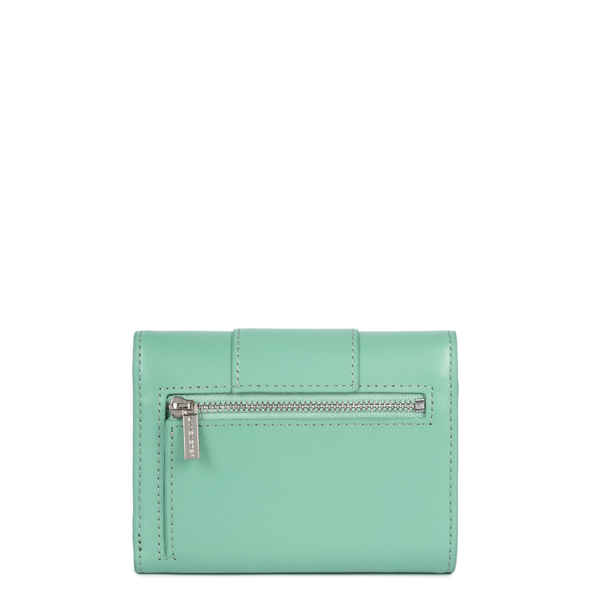 Portefeuille - Paris Ily