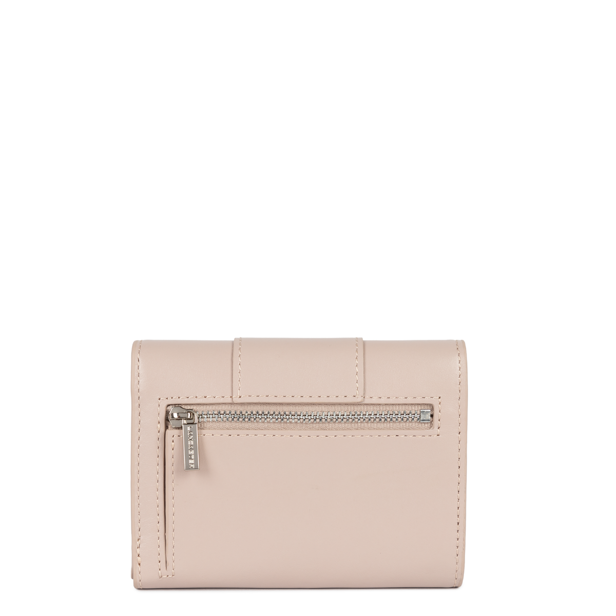 Portefeuille - Paris Ily