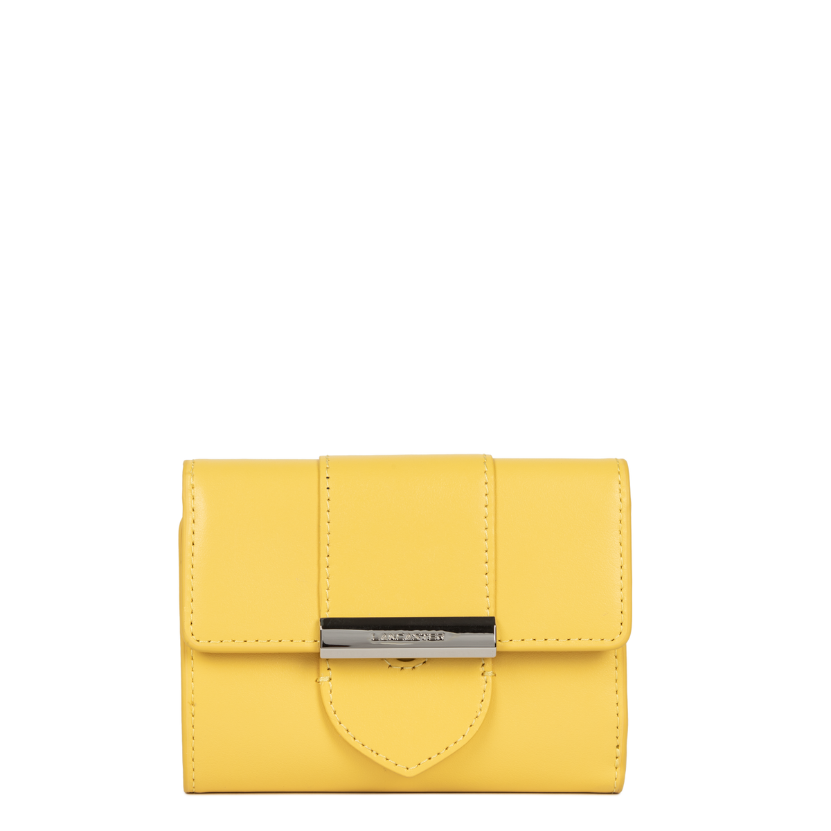 Portefeuille - Paris Ily