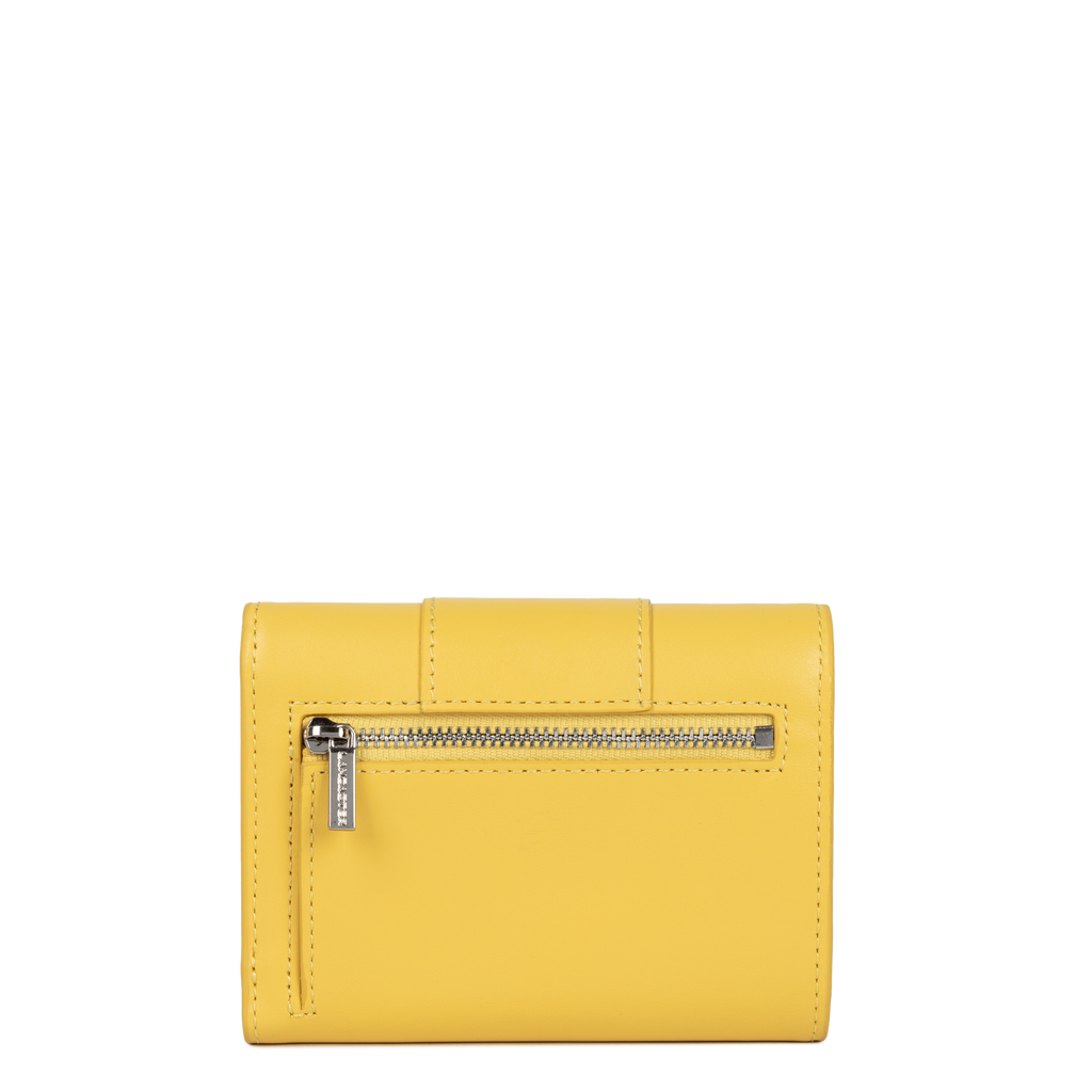 Portefeuille - Paris Ily