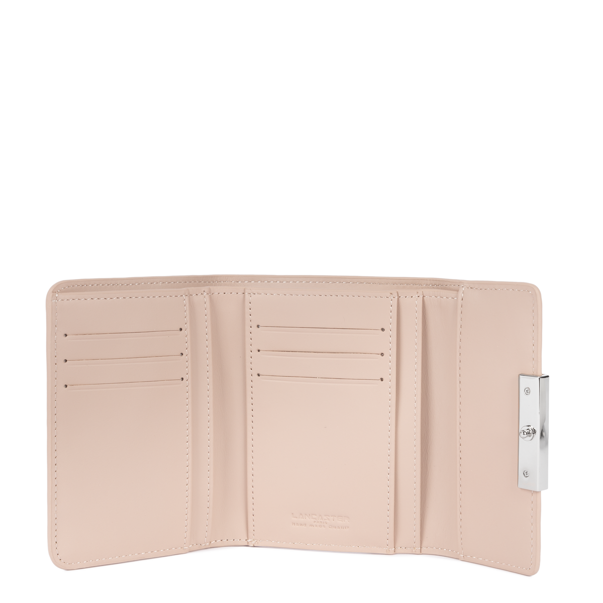 Portefeuille - Paris Ily