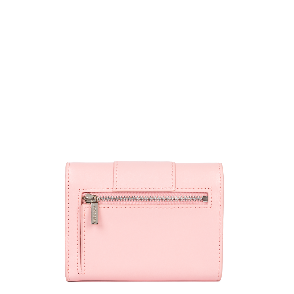 Portefeuille - Paris Ily