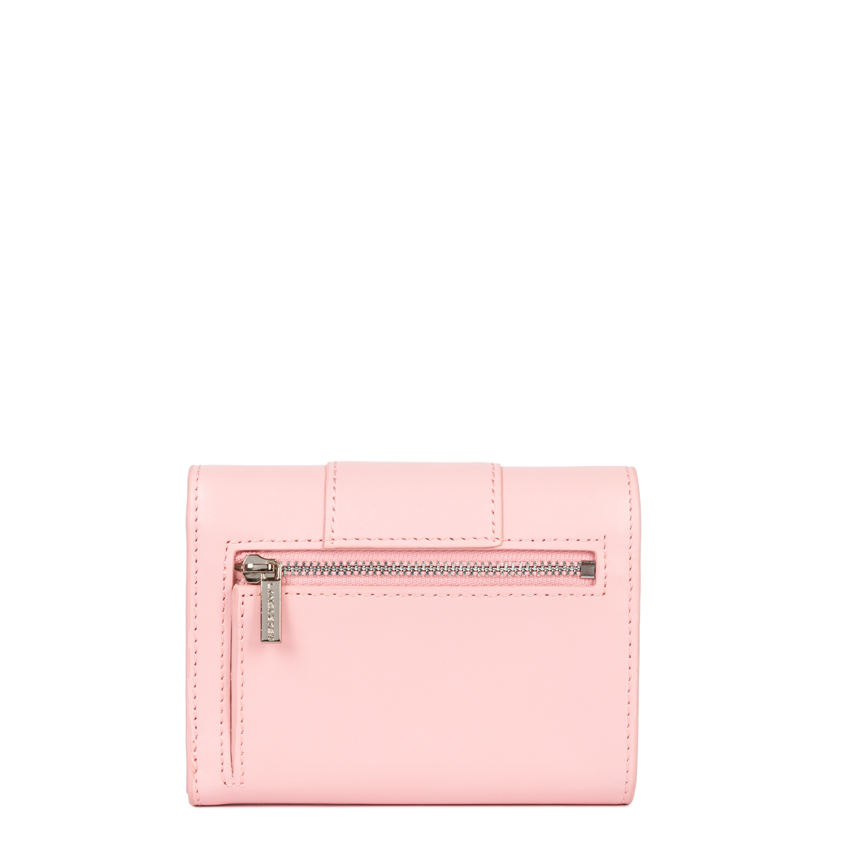 Portefeuille - Paris Ily