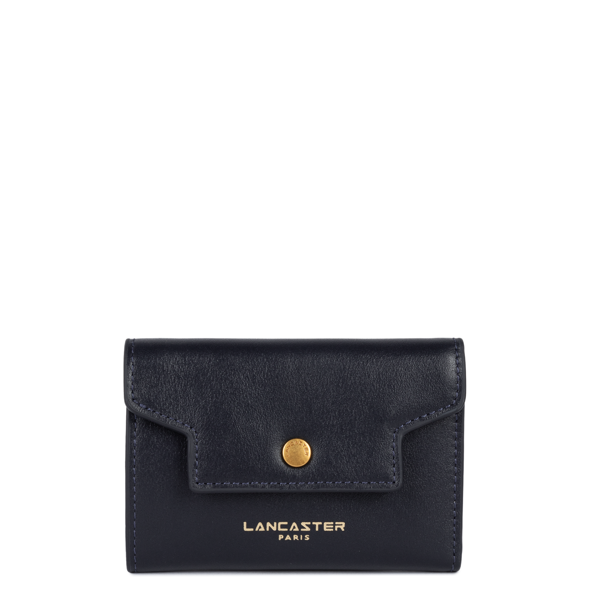 Portefeuille - Donna Grace