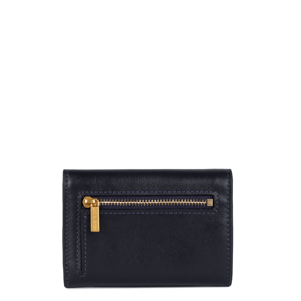 Portefeuille - Donna Grace