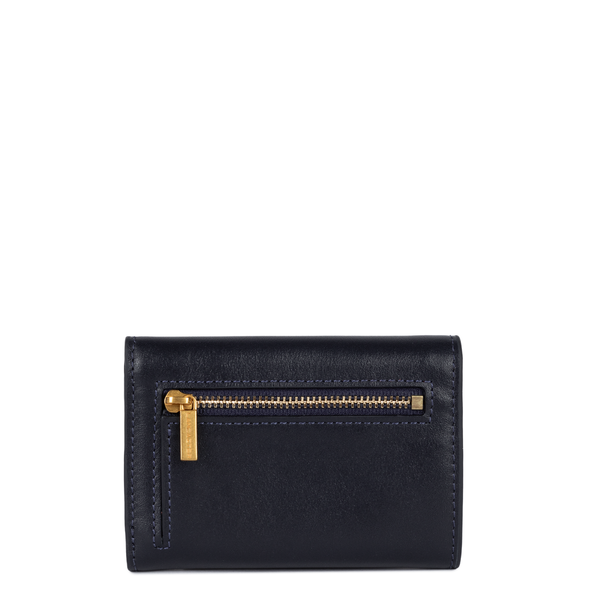 Portefeuille - Donna Grace