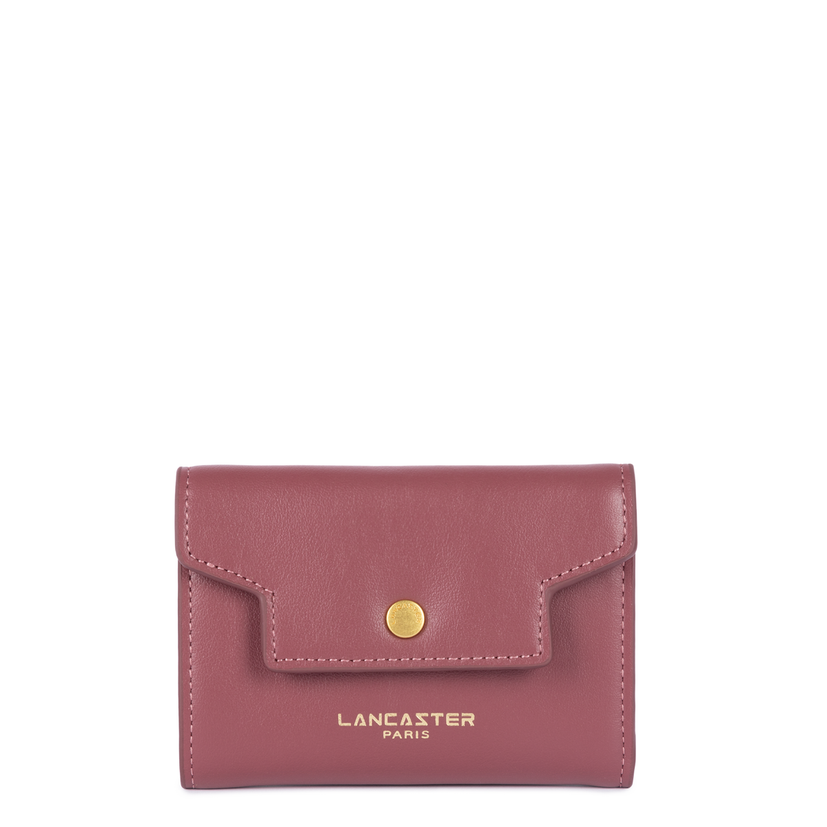 Portefeuille - Donna Grace
