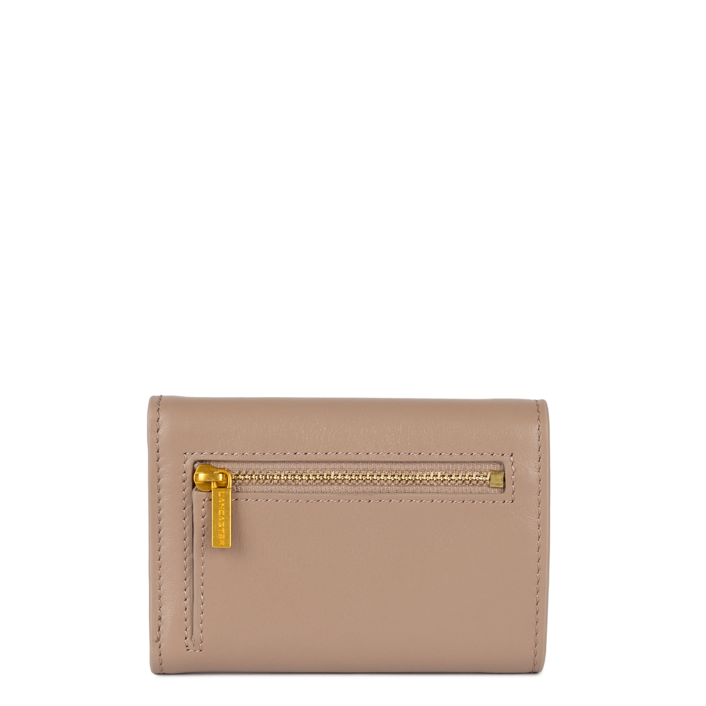 Portefeuille - Donna Grace