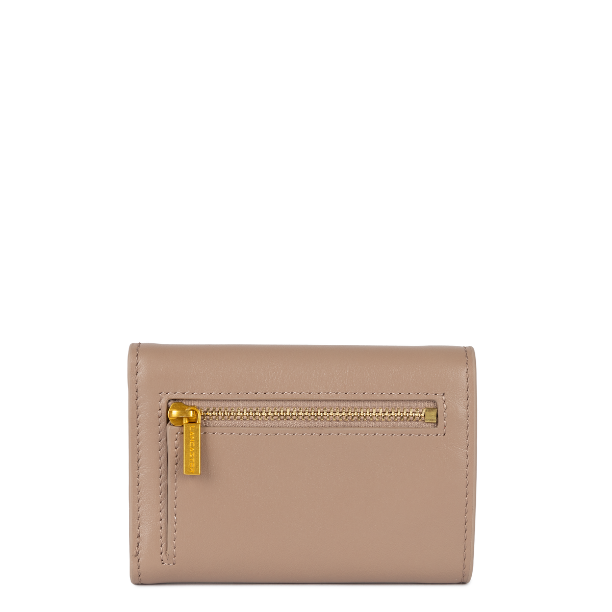 Portefeuille - Donna Grace