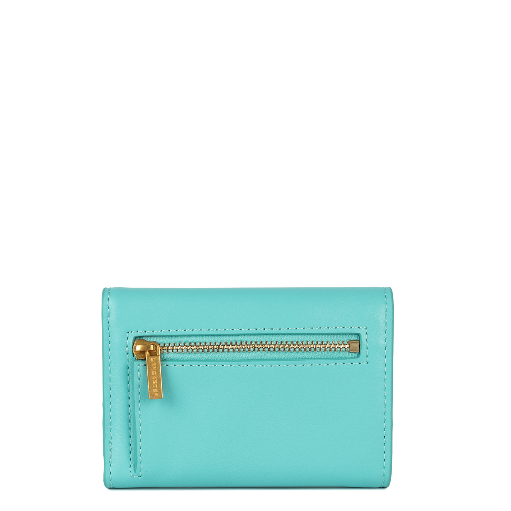 Portefeuille - Donna Grace