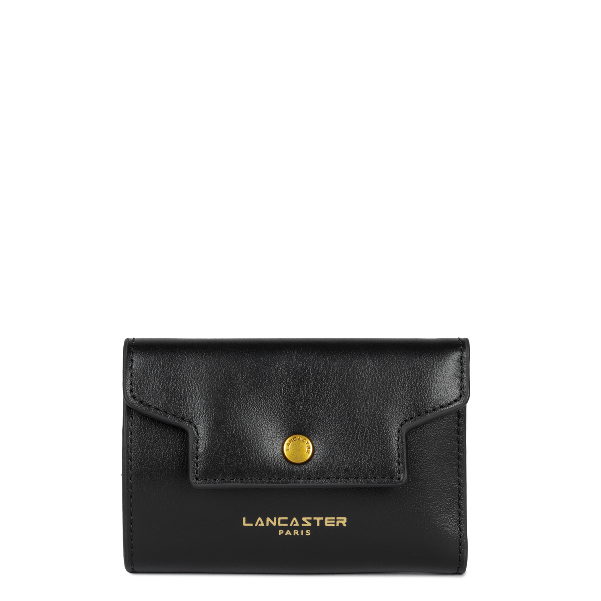 Portefeuille - Donna Grace