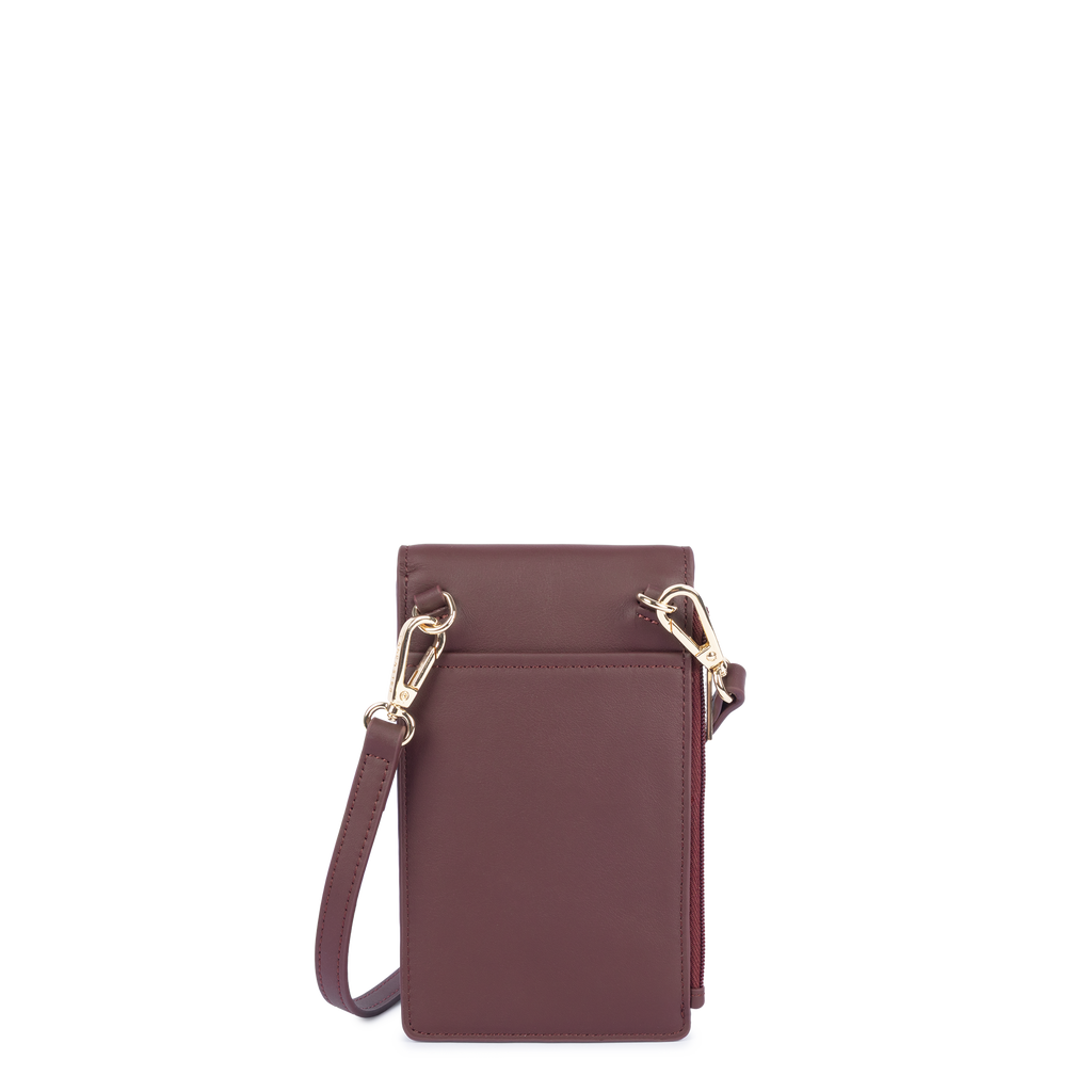 Pochette smartphone - Donna Grace