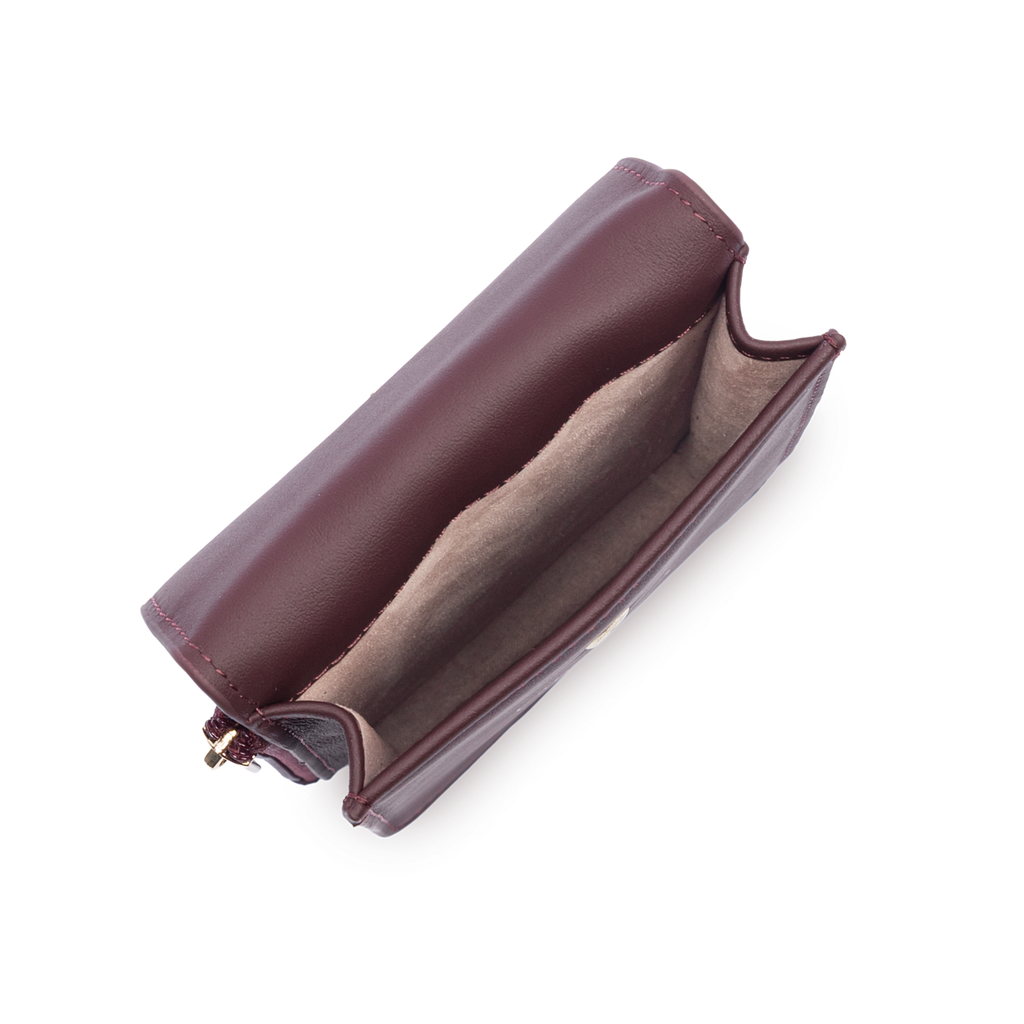 Pochette smartphone - Donna Grace