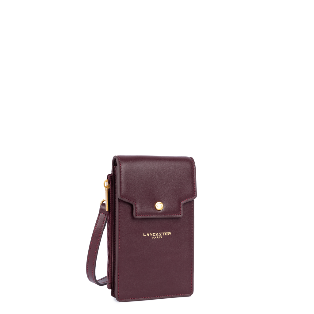 Pochette smartphone - Donna Grace
