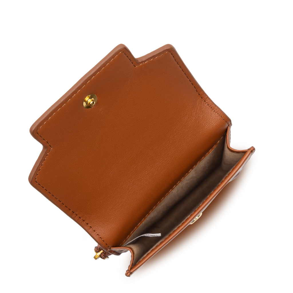 Pochette smartphone - Donna Grace