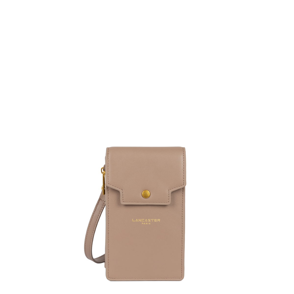 Pochette smartphone - Donna Grace