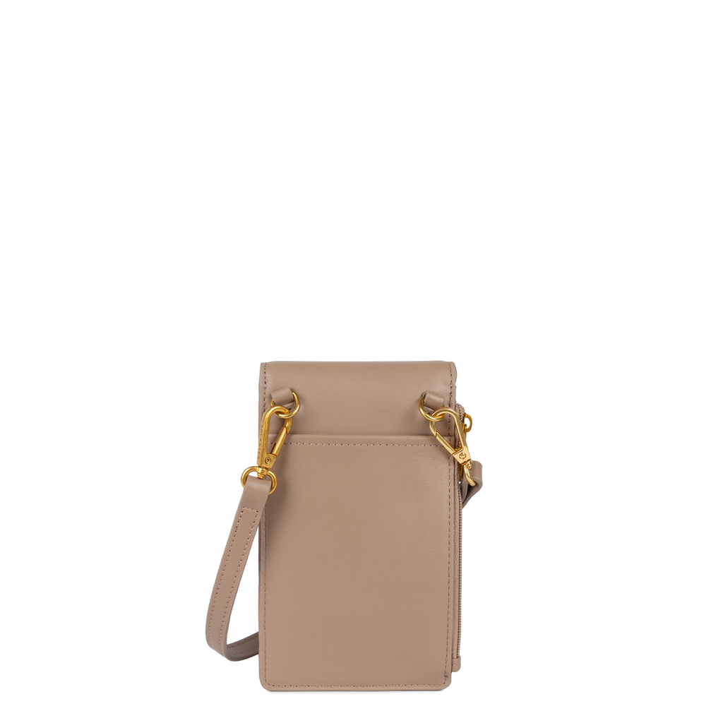 Pochette smartphone - Donna Grace