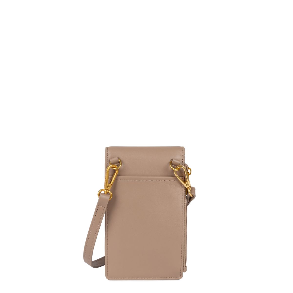 Pochette smartphone - Donna Grace