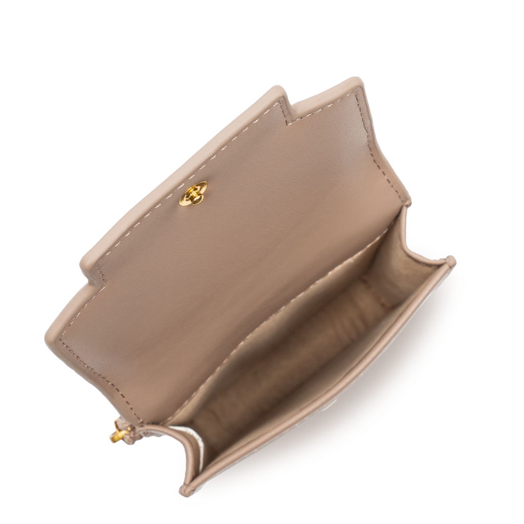 Pochette smartphone - Donna Grace