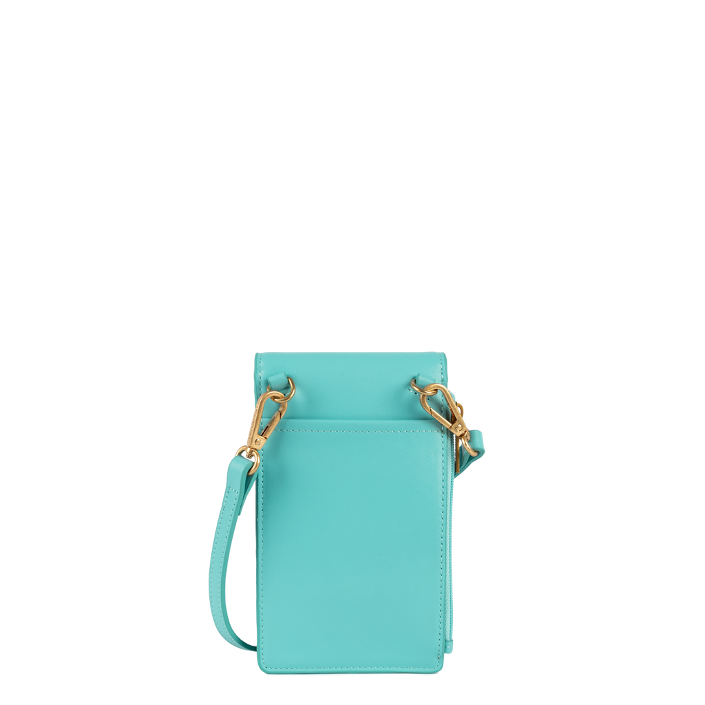Pochette smartphone - Donna Grace