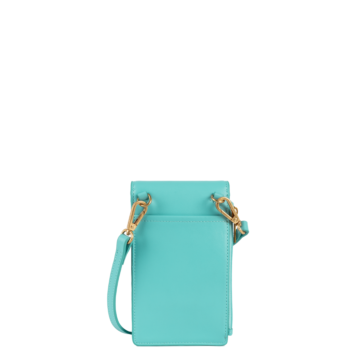 Pochette smartphone - Donna Grace