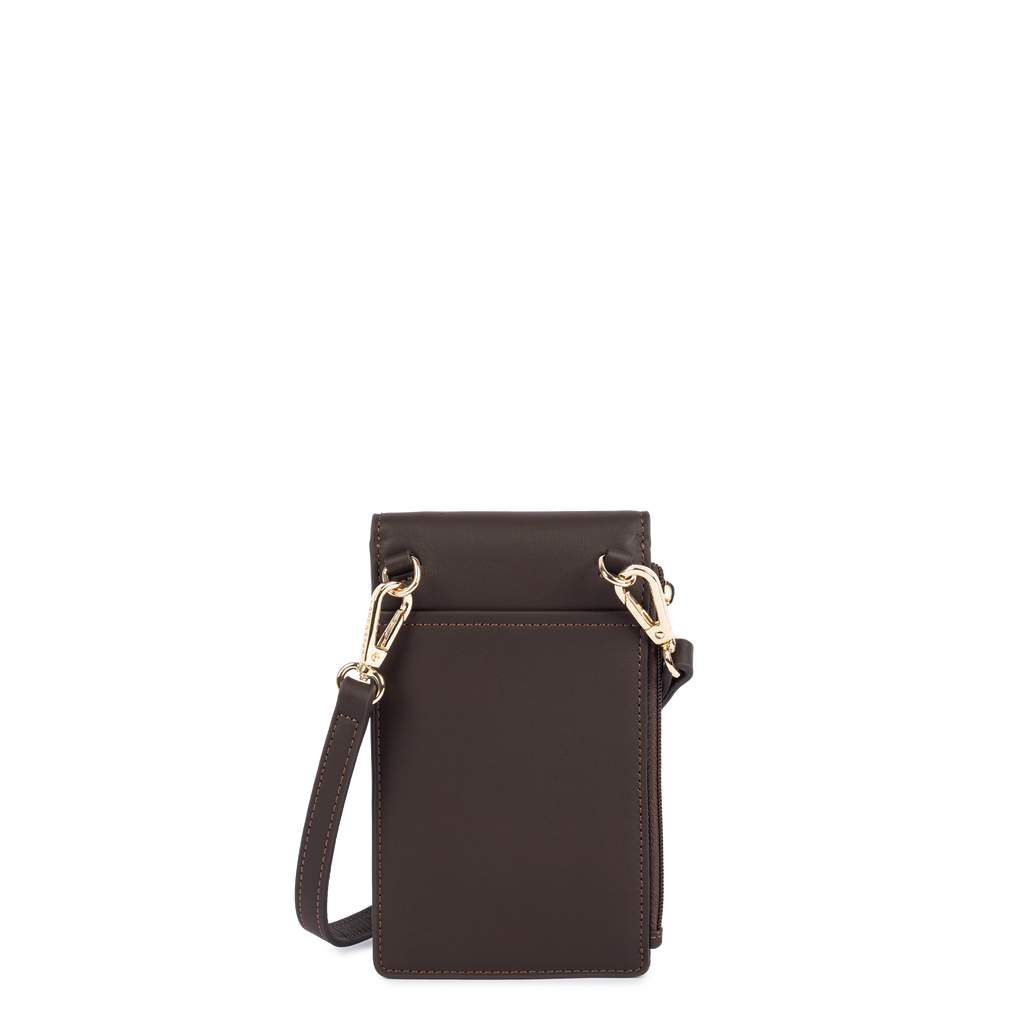 Pochette smartphone - Donna Grace