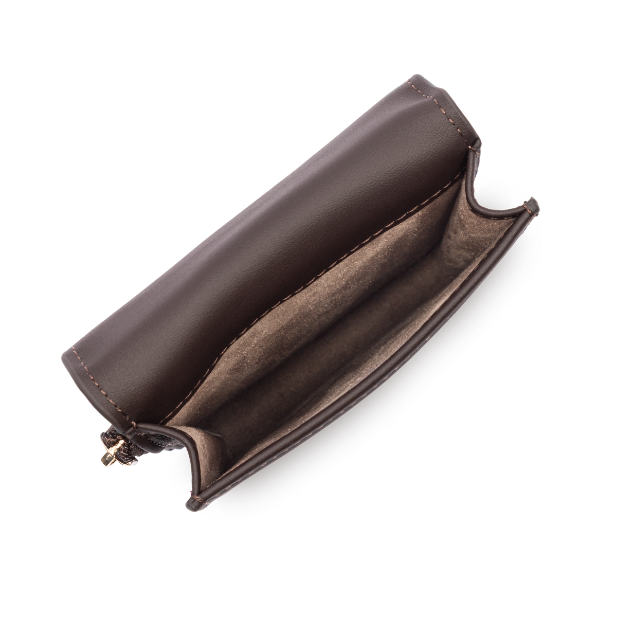 Pochette smartphone - Donna Grace
