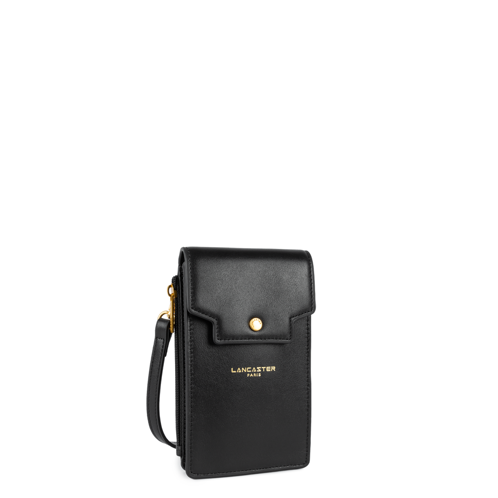 Pochette smartphone - Donna Grace