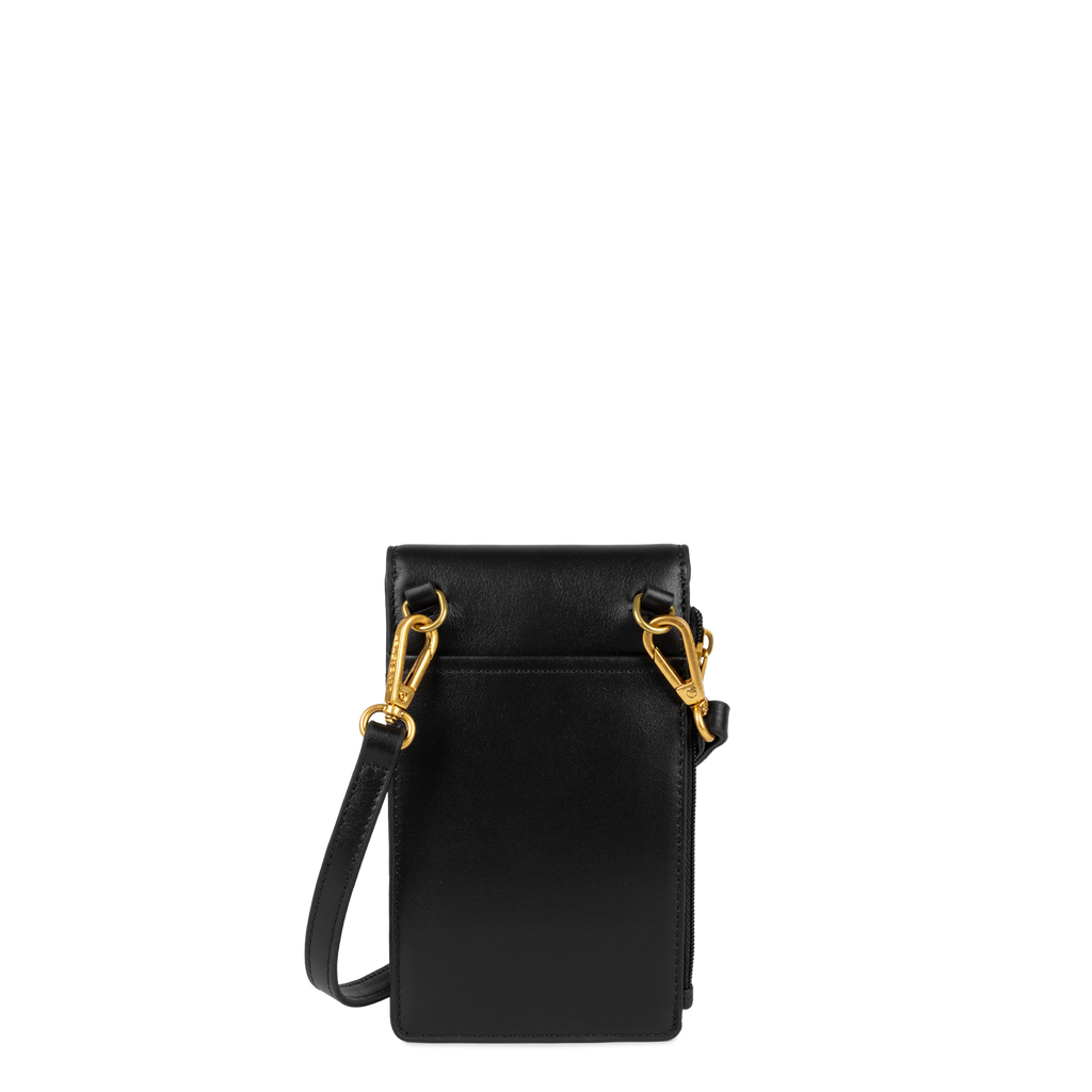 Pochette smartphone - Donna Grace
