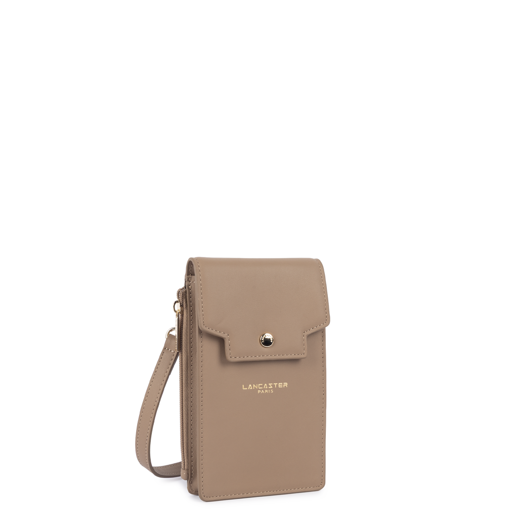 Pochette smartphone - Donna Grace