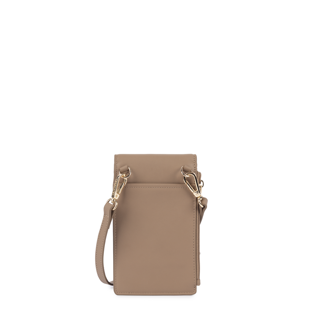Pochette smartphone - Donna Grace