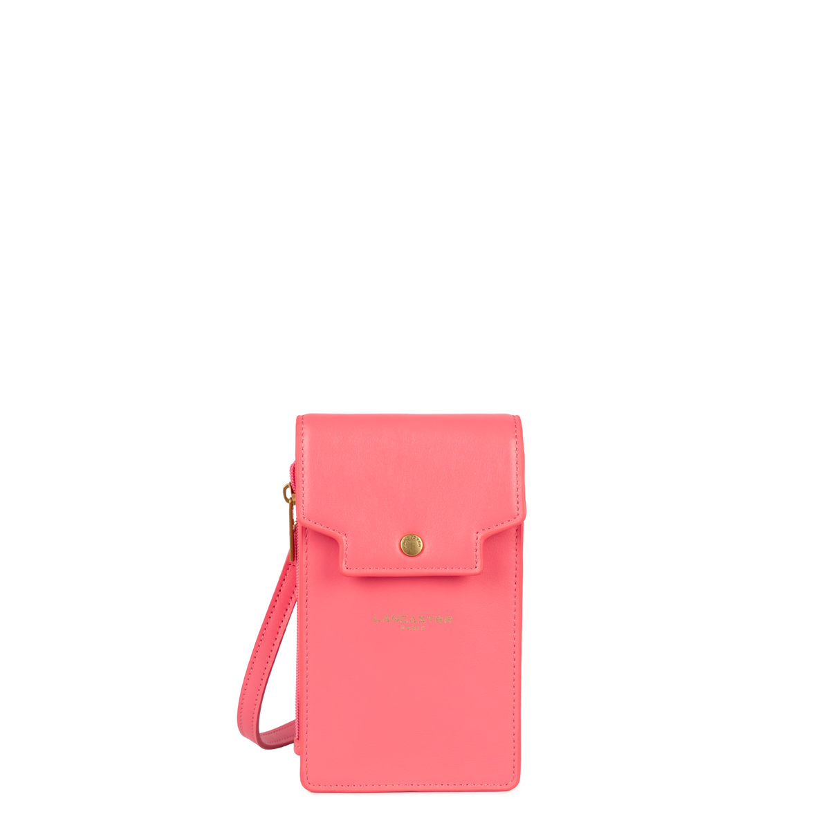 Pochette smartphone - Donna Grace