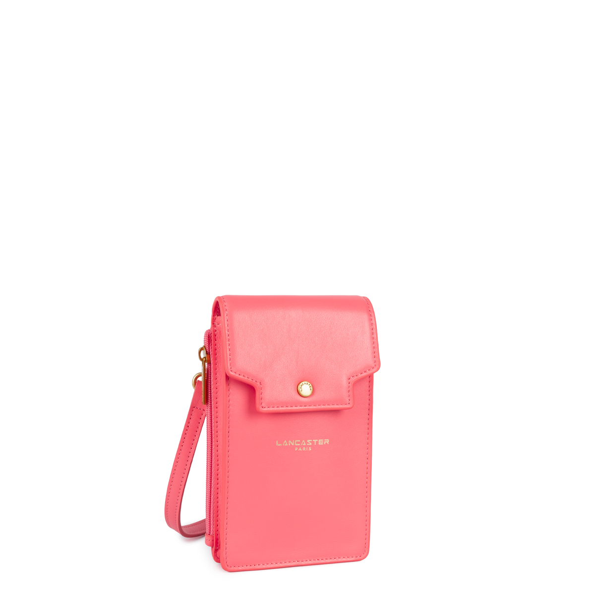 Pochette smartphone - Donna Grace