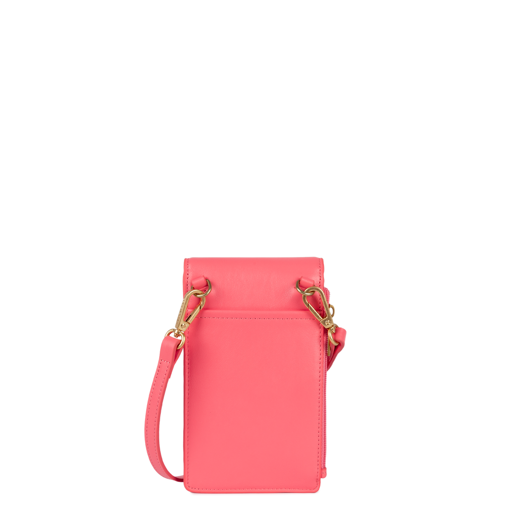 Pochette smartphone - Donna Grace