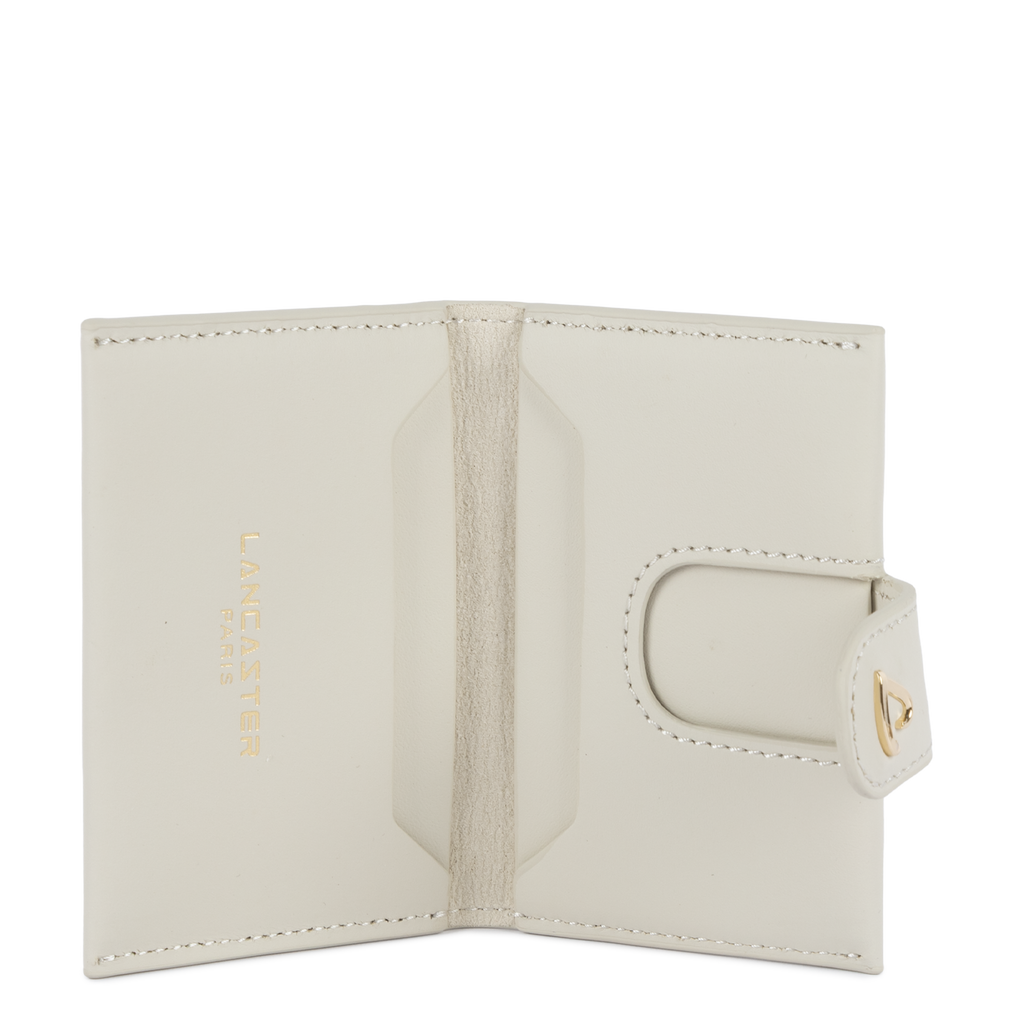 Porte-cartes - Paris Philos