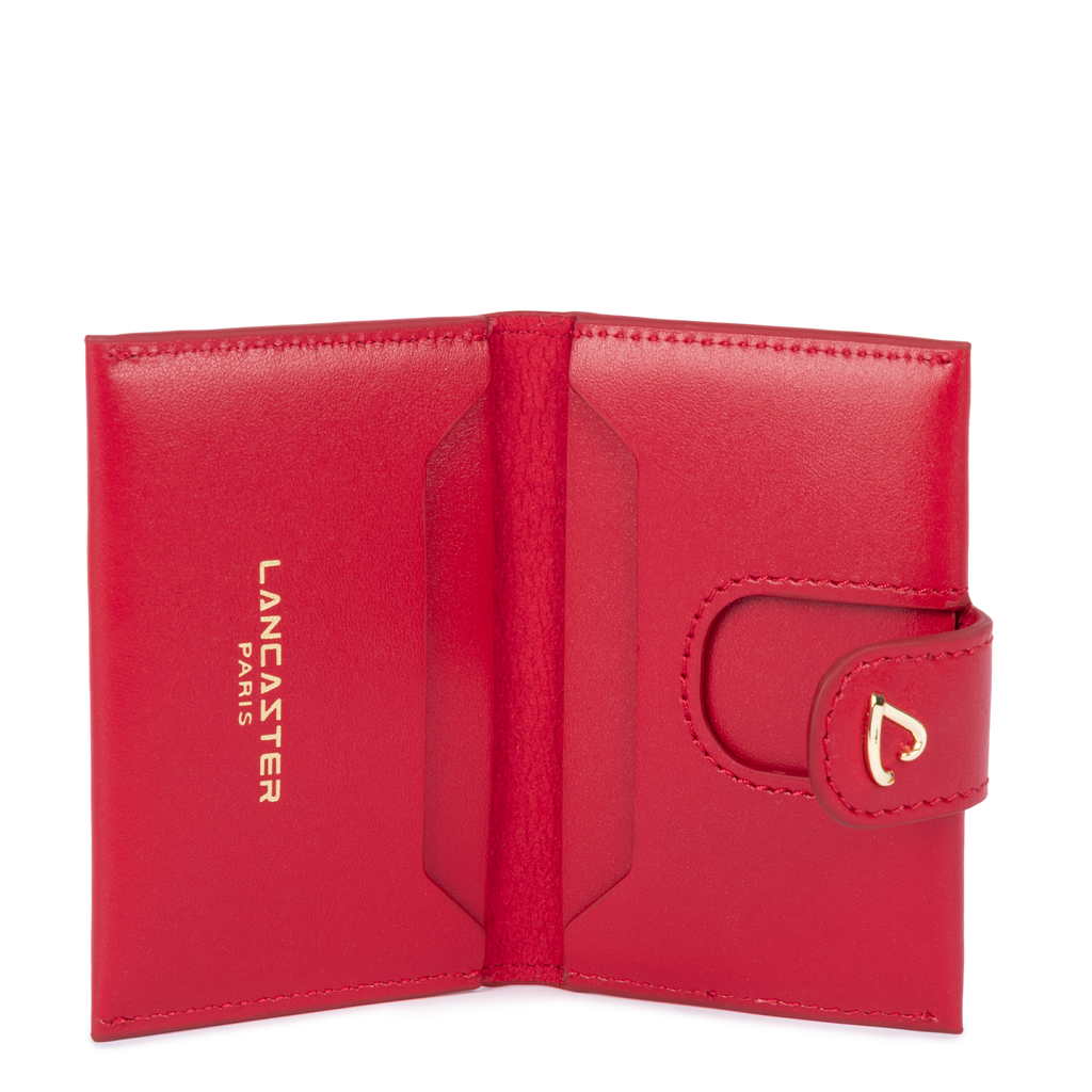 Porte-cartes - Paris Philos