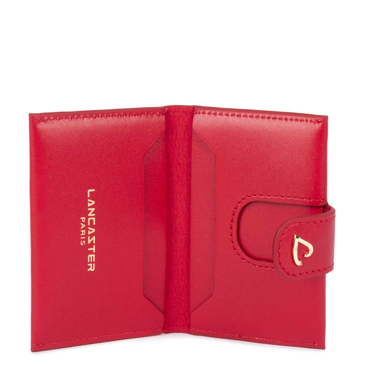 Porte-cartes - Paris Philos