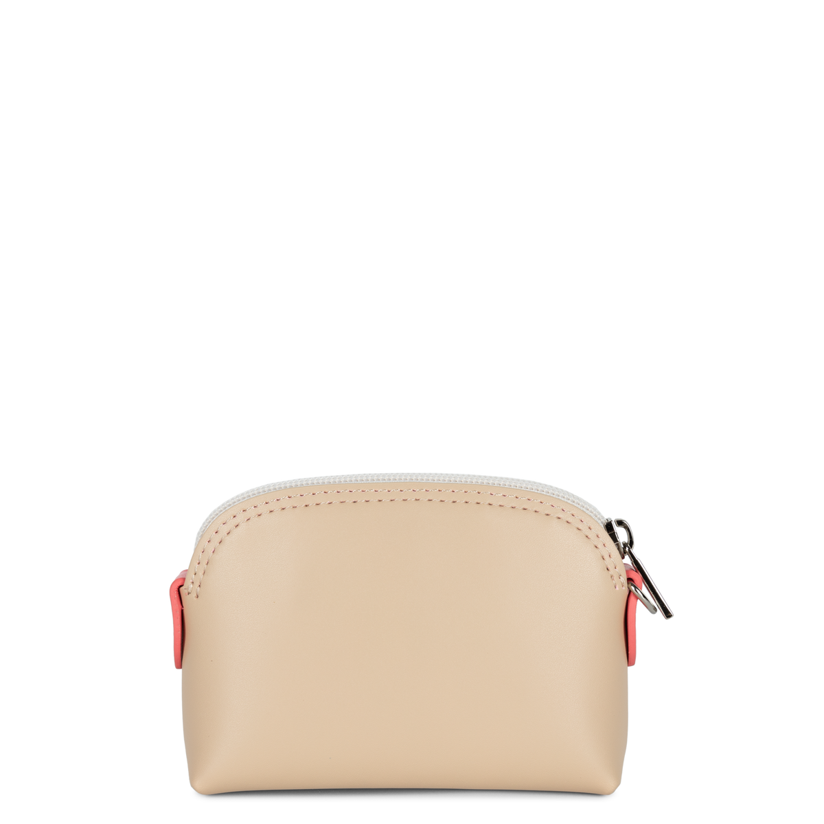 Porte-monnaie - Smooth
