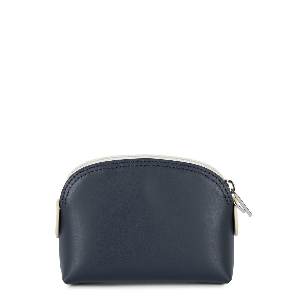 Porte-monnaie - Smooth