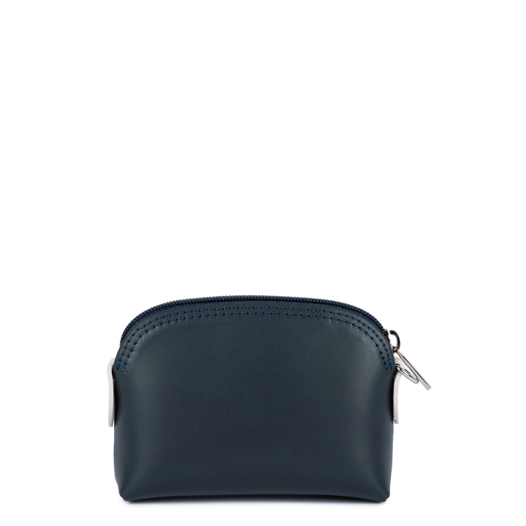 Porte-monnaie - Smooth