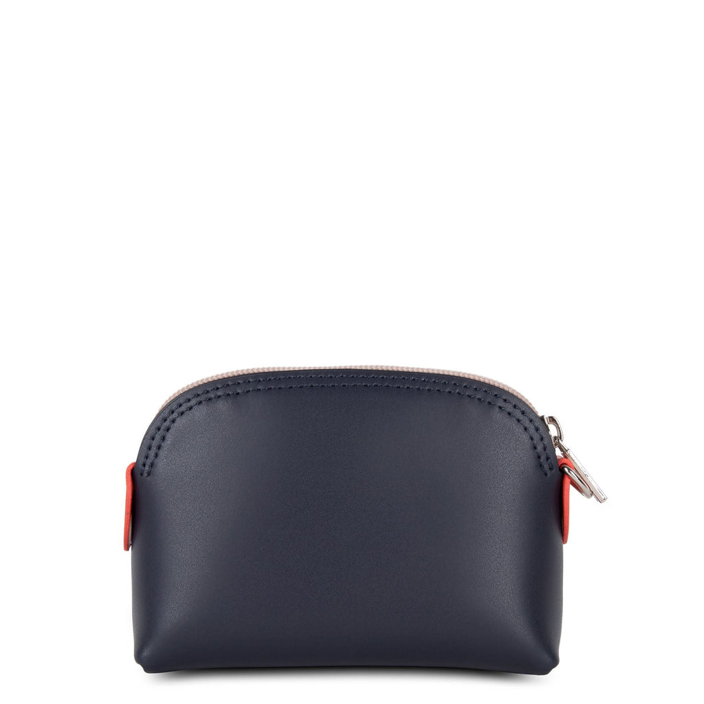 Porte-monnaie - Smooth