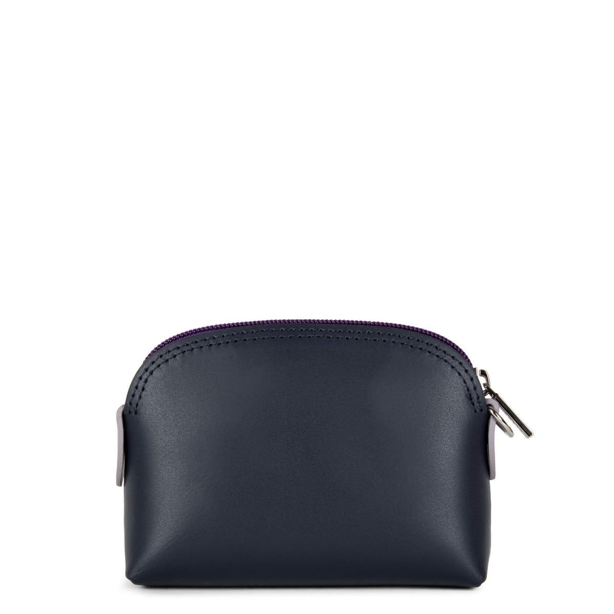 Porte-monnaie - Smooth