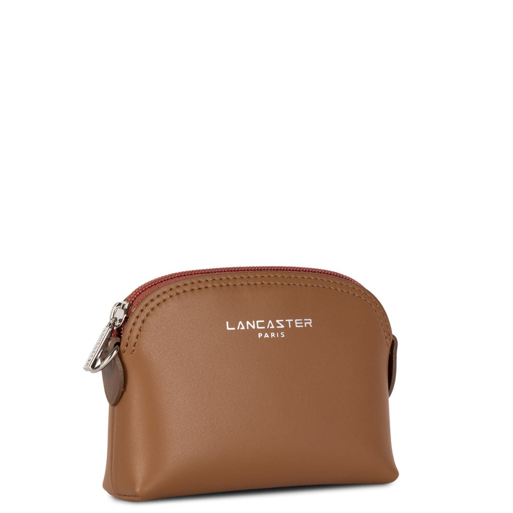 Porte-monnaie - Smooth