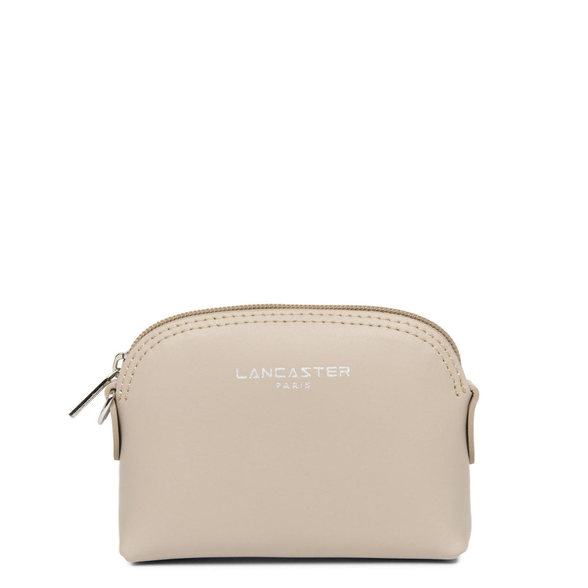 Porte-monnaie - Smooth