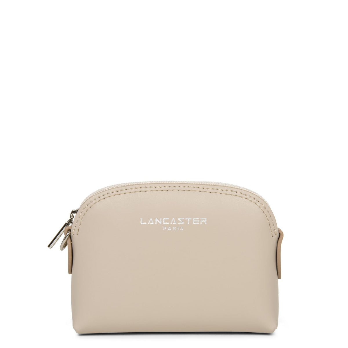 Porte-monnaie - Smooth