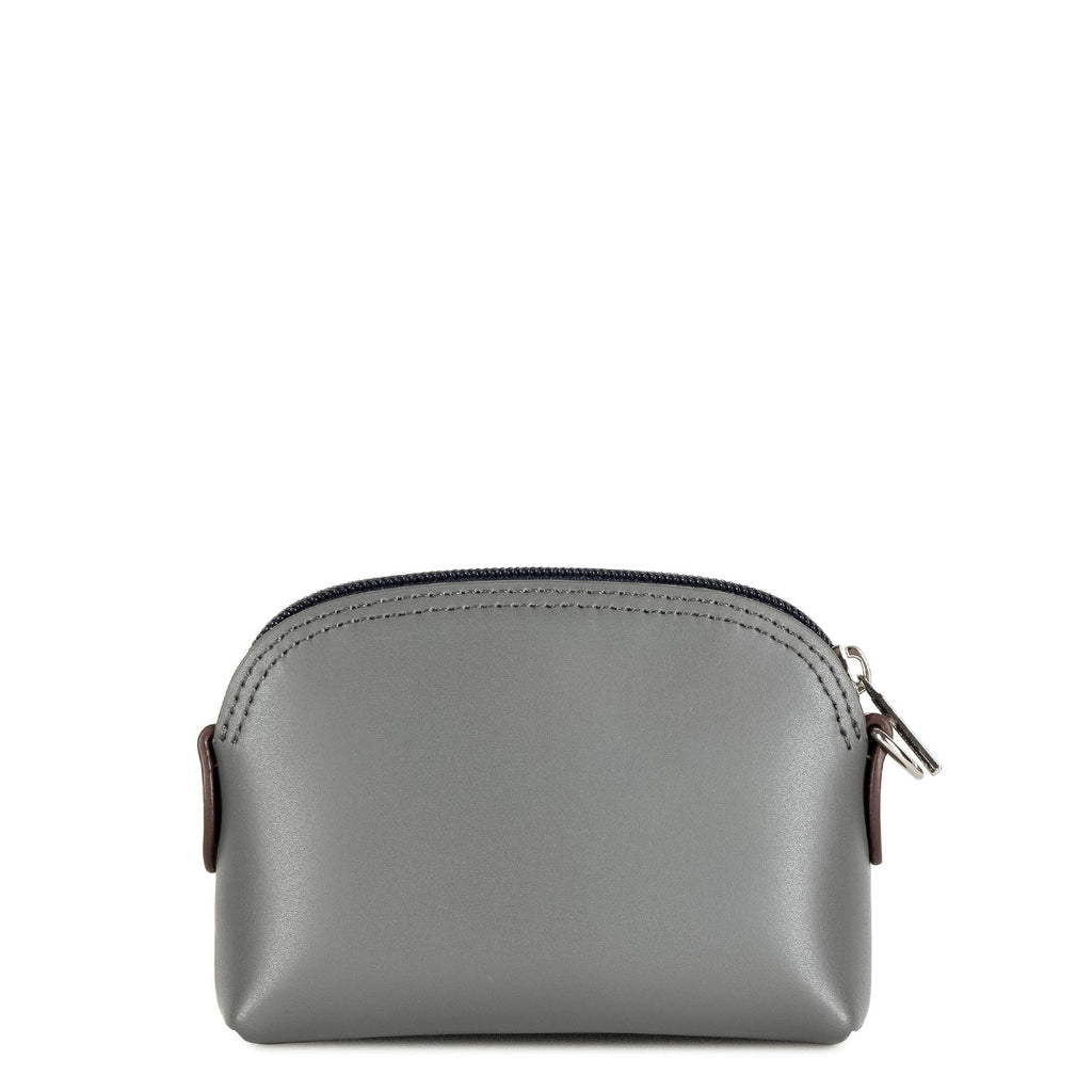 Porte-monnaie - Smooth