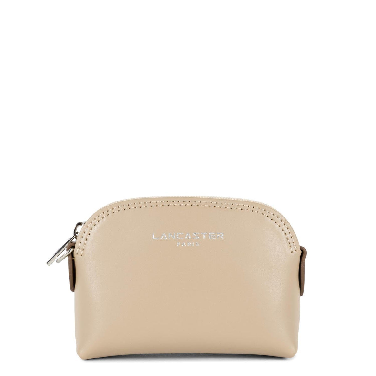 Porte-monnaie - Smooth