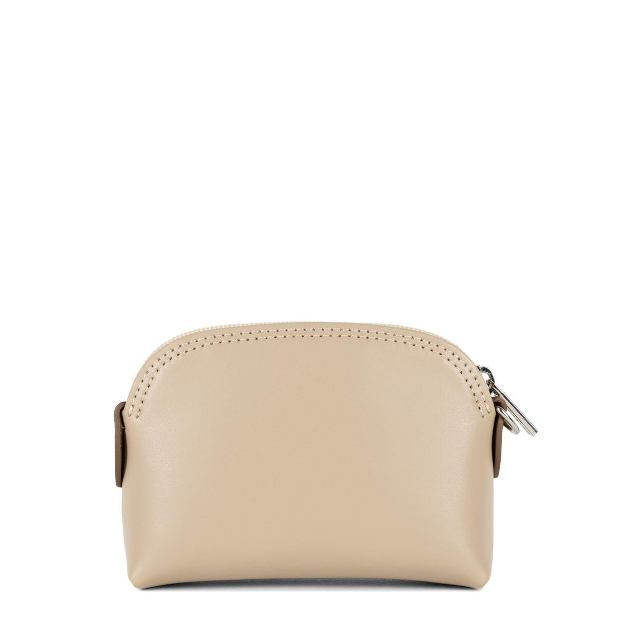 Porte-monnaie - Smooth