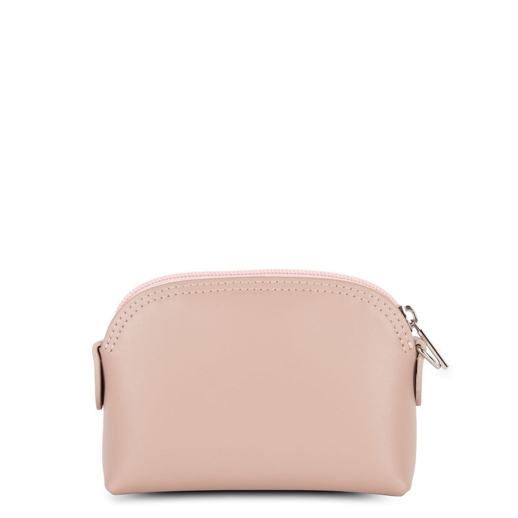 Porte-monnaie - Smooth